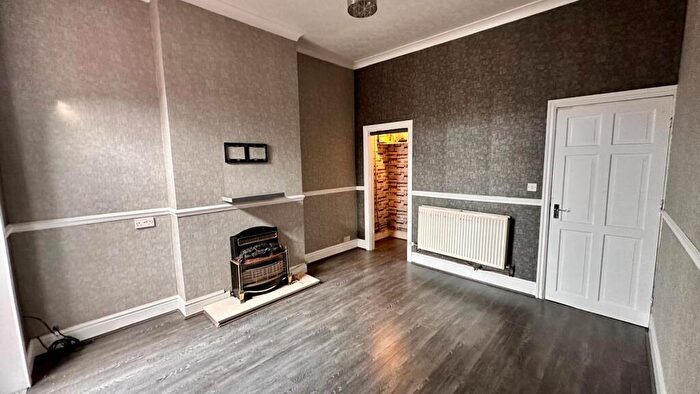 3 Bedroom Terraced House To Rent In Jakeman Road, Moseley, B12
