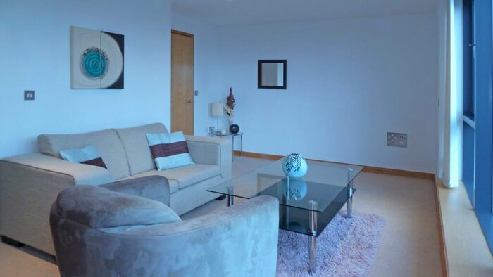 2 Bedroom Flat To Rent In Victoria Mills, Salts Mill Road, Shipley, Bradford, BD17