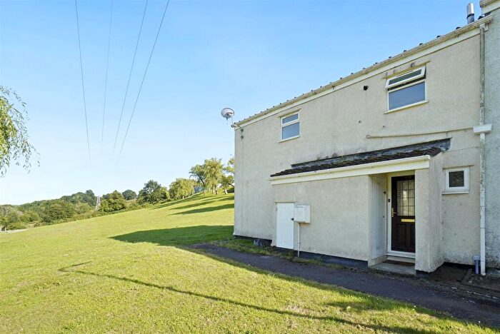 3 Bedroom House To Rent In Tailyour Road, Plymouth, PL6