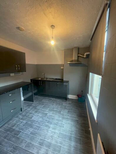 4 Bedroom Flat To Rent In Maynard Road, Leicester, LE2