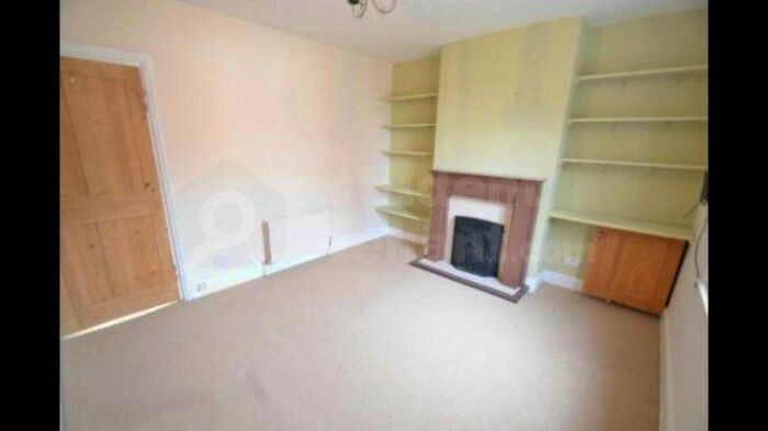 4 Bedroom Semi-Detached House To Rent In Clayton Road, Epsom, Surrey KT17