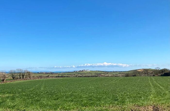 Residential Lands For Sale In M South Of, Ardminnan Road, Newtownards, BT22