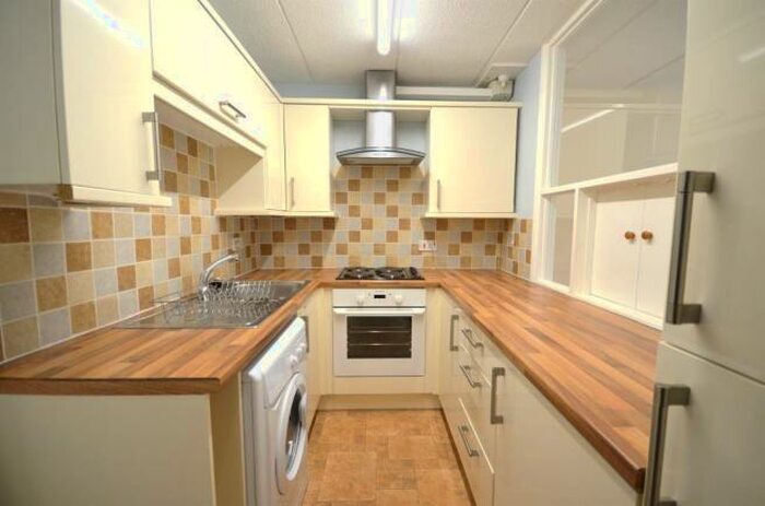 2 Bedroom Apartment To Rent In The Maltings, Saffron Walden, CB10