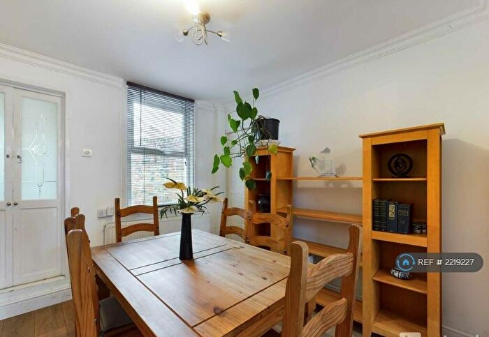 2 Bedroom Terraced House To Rent In Watling Street, Bletchley, Milton Keynes, MK2