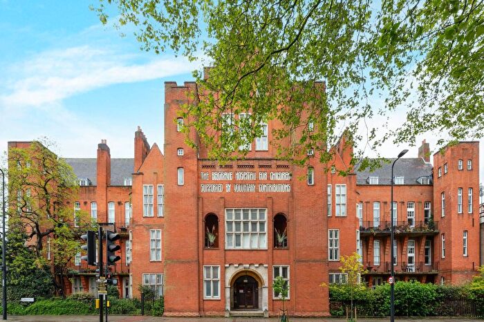 2 Bedroom Flat To Rent In Clapham Road, Oval, London, SW9