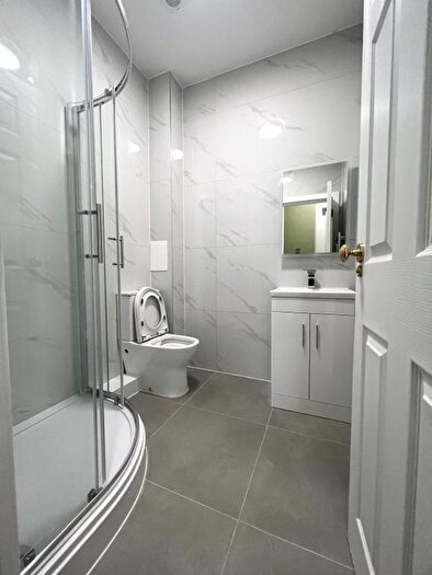 1 Bedroom Flat To Rent In London Street, Reading, RG1