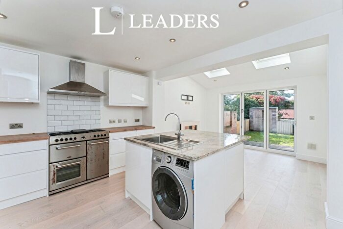 4 Bedroom Town House To Rent In Nicholas Court, Nicholas Street Mews, CH1
