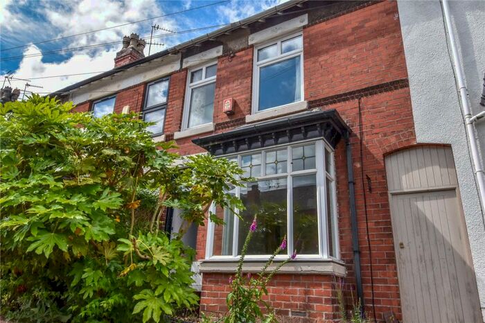 3 Bedroom House To Rent In Beaumont Road, Bournville, Birmingham, West Midlands, B30