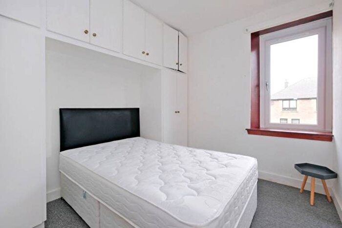 2 Bedroom Detached House To Rent In School Drive, Aberdeen, AB24