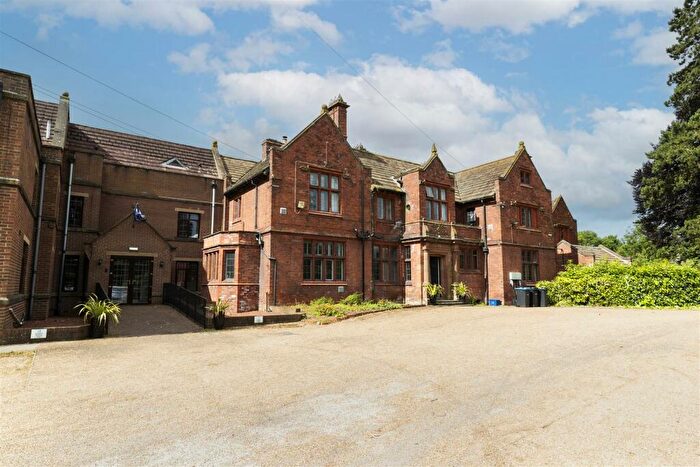 42 Bedroom Land For Sale In Leeming Garth Manor, Leeming Lane, DL7