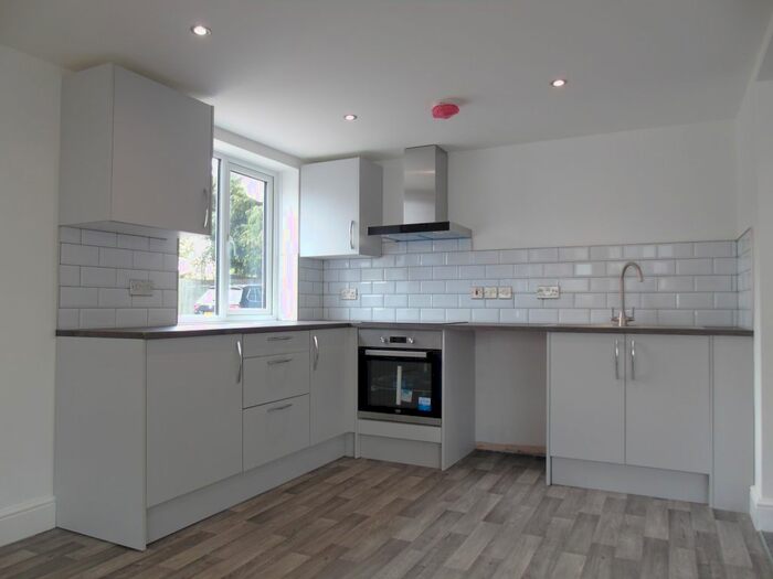 1 Bedroom Maisonette To Rent In Woodbridge Road East, Rushmere St. Andrew, Ipswich IP4