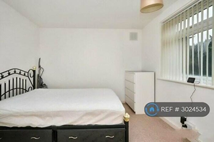 2 Bedroom Flat To Rent In Walsgrave Hospital, Coventry, CV2