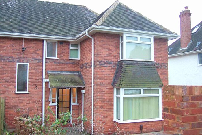 5 Bedroom House To Rent In Lower Kings Avenue, Exeter, EX4