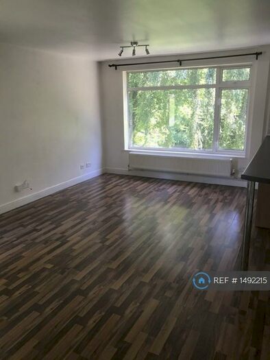 2 Bedroom Flat To Rent In Brookvale Village, Birmingham, B23