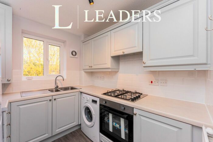 2 Bedroom Flat To Rent In Newry Court, Chester, CH2