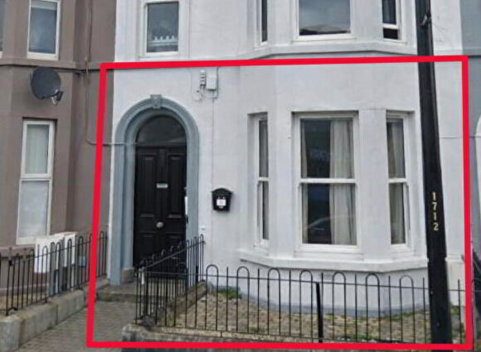 2 Bedroom Ground Floor Apartments For Sale In Unit A, Cloughmore Terrace, Newry Hilltown, BT34