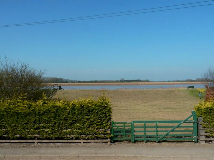 3 Bedroom Terraced House To Rent In Anchor Row, Whitgift, DN14