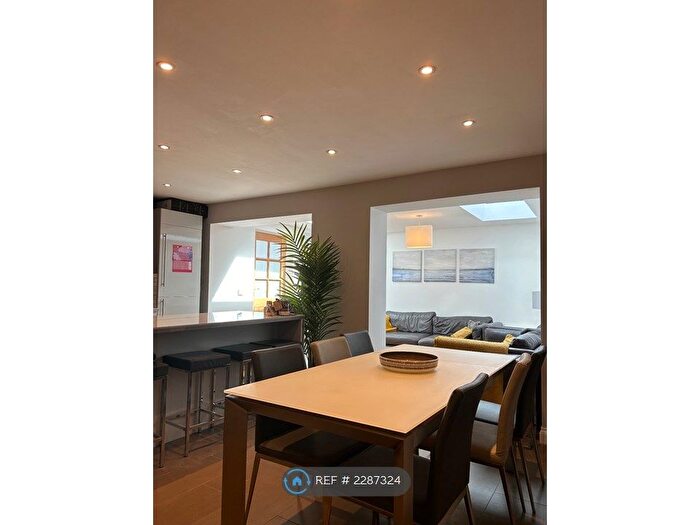 2 Bedroom Terraced House To Rent In Castle Hill, Castle Hill Lostwithiel, PL22