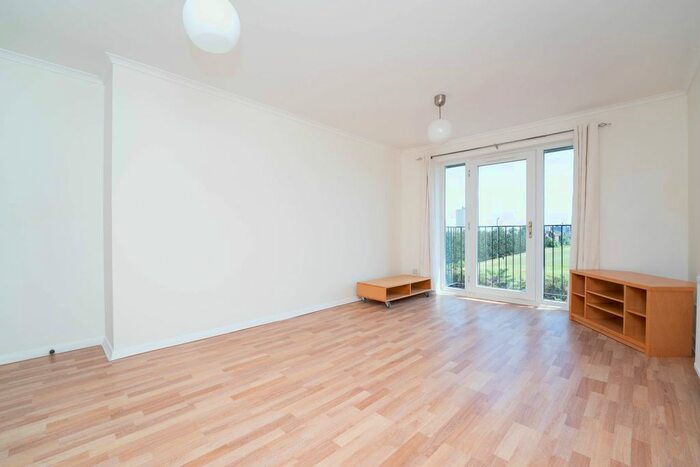 1 Bedroom Flat To Rent In Creffield Road, Acton, Ealing, W3