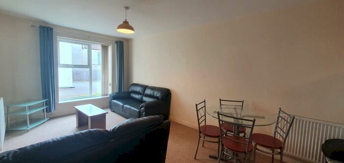 1 Bedroom Flat To Rent In Bedford Street, Coventry, CV1