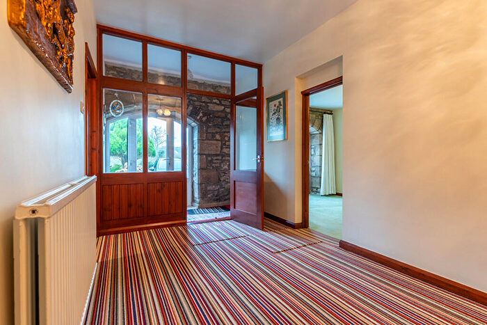 2 Bedroom Flat For Sale In Glebe Court, Kirkby Lonsdale, LA6