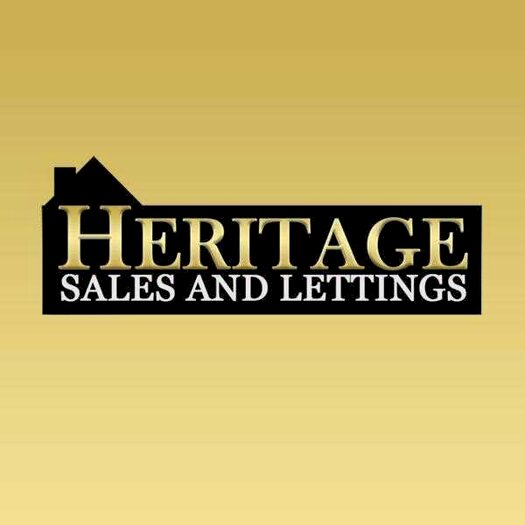 4 Bedroom Detached House To Rent In Cranmer Road, Winton, Bournemouth, BH9