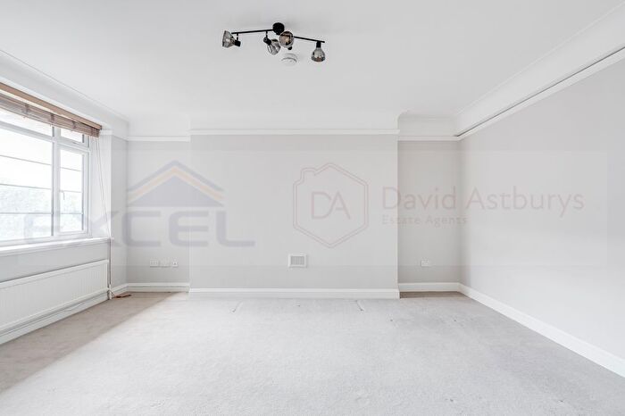 2 Bedroom Flat To Rent In Lyndale Ave, Cricklewood, London, NW2