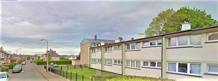 1 Bedroom Flat To Rent In Crewe Road West, Pilton, Edinburgh, EH5