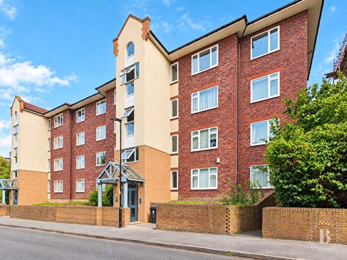 2 Bedroom Apartment For Sale In Blackwell Place, Sheffield, S2