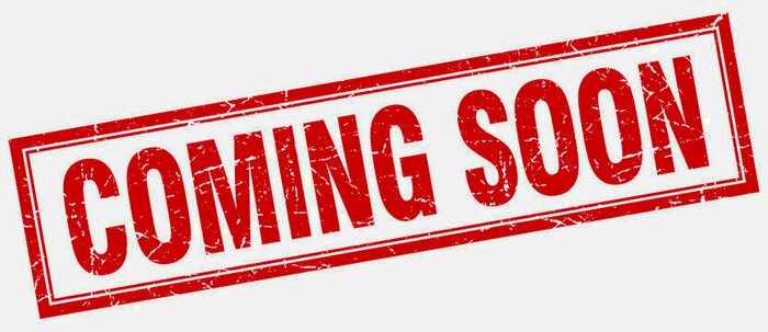 3 Bedroom House To Rent In Knipton Drive, Loughborough, LE11