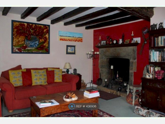 3 Bedroom Semi-Detached House To Rent In Chapel Lane, Banbury OX15