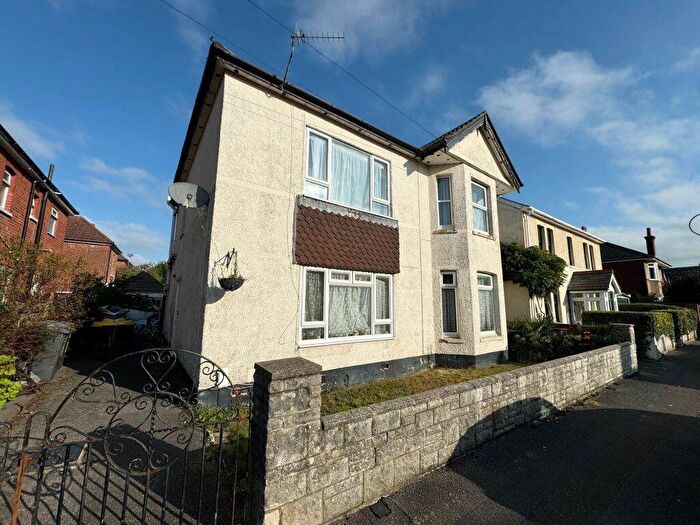 3 Bedroom Flat To Rent In Three Double Bedroom Student-, P07