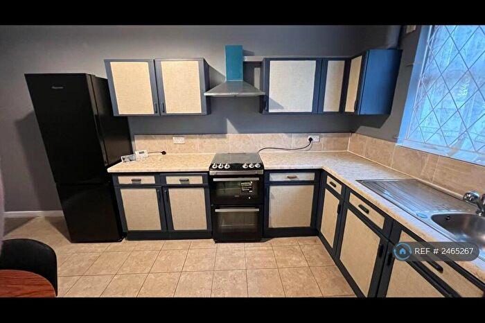 3 Bedroom Terraced House To Rent In Cowesby Street, Manchester, M14