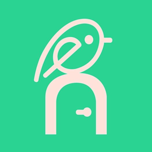 1 Bedroom Flat To Rent In Queenswood Avenue, CR7