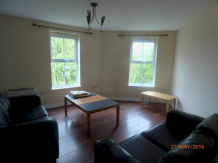 2 Bedroom Flat To Rent In Alexandrea Way, Wallsend, NE28