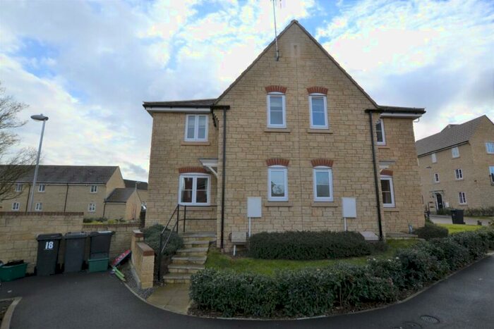 2 Bedroom Terraced House To Rent In Tuffley, Gloucester, GL4