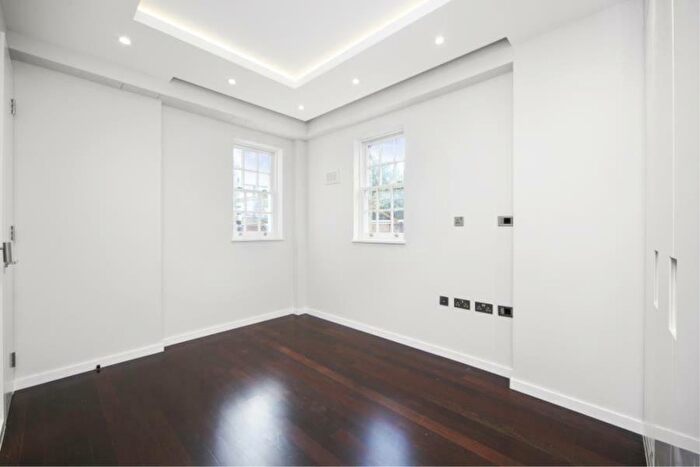 1 Bedroom Flat To Rent In Prince Of Wales Road, Kentish Town, NW5