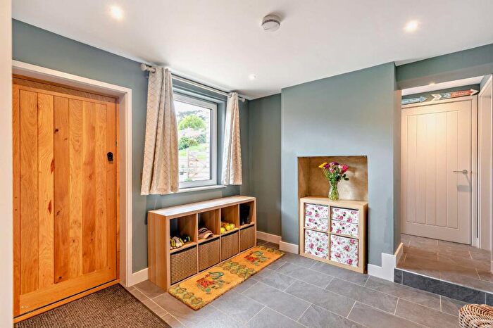 5 Bedroom Equestrian Facility For Sale In Manns Hill, Burghfield Common, Reading, Berkshire, RG7