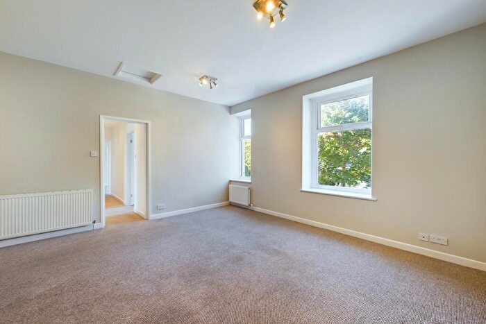 2 Bedroom Apartment To Rent In Highfield Nook, Kents Bank Road, Grange-over-Sands, LA11