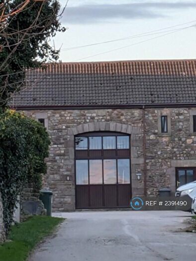 2 Bedroom Semi-Detached House To Rent In Cockerham, Nr Lancaster, LA2