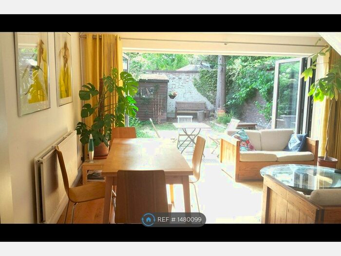 5 Bedroom End Of Terrace House To Rent In Grace Jones Close, London, E8