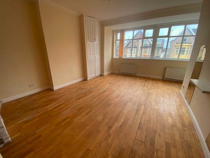 2 Bedroom Apartment To Rent In Station Road, Blackpool, FY4