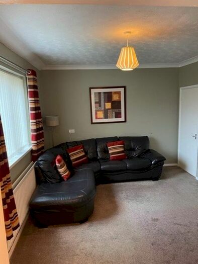 1 Bedroom Bungalow To Rent In Woodland View, West Rainton, Houghton Le Spring, DH4