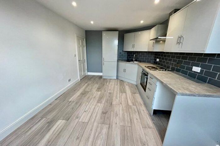 1 Bedroom Flat To Rent In Bristol Road, Birmingham, B29