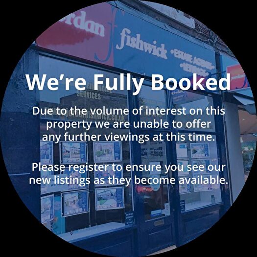 2 Bedroom Flat To Rent In Beaver Road, Didsbury, Manchester, M20