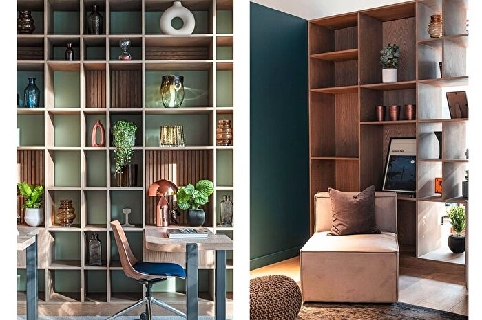 2 Bedroom Flat To Rent In Montfichet Road, Stratford, London, E20