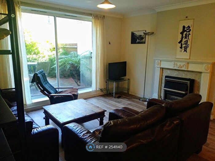 4 Bedroom Terraced House To Rent In Bethwin Road, London, SE5