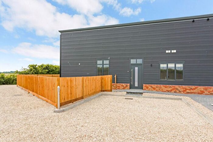 2 Bedroom Flat To Rent In The Jade, Winkfield Lane, Winkfield, Berkshire, SL4