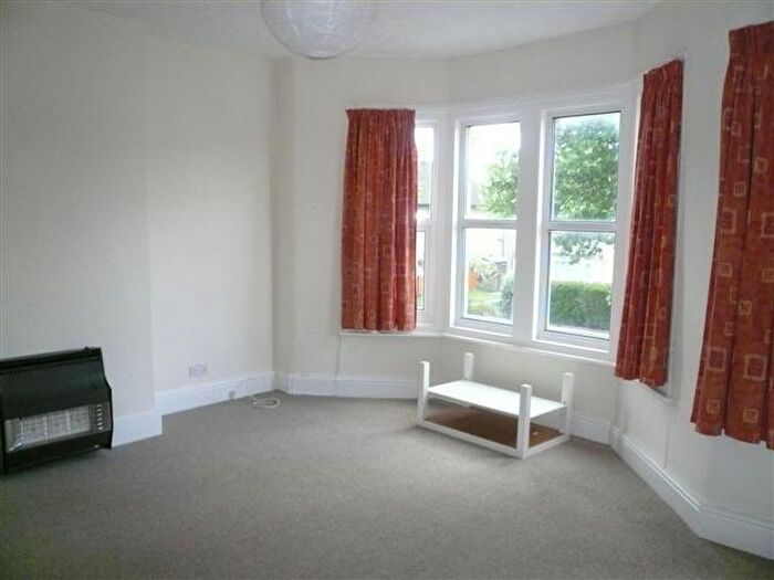 2 Bedroom Maisonette To Rent In Filton Road | Horfield, BS7