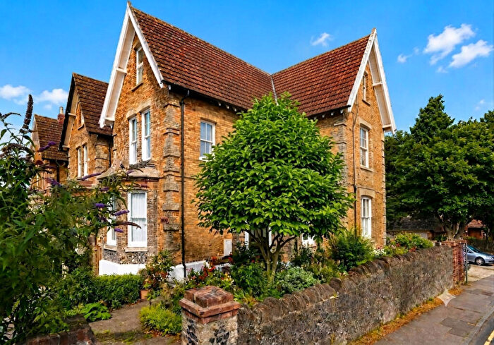 1 Bedroom Flat To Rent In Epsom Road, Guildford, GU1
